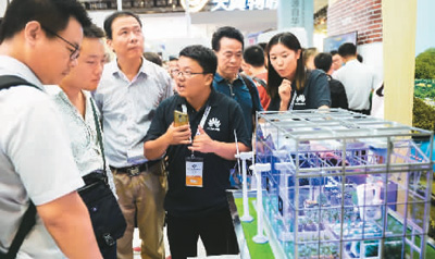 ������(li��n)�W(w��ng)���[��(hu��)�ϣ��^�����^���ǻ��r(n��ng)�I(y��)���a(ch��n)Ʒ�������A��l(f��)