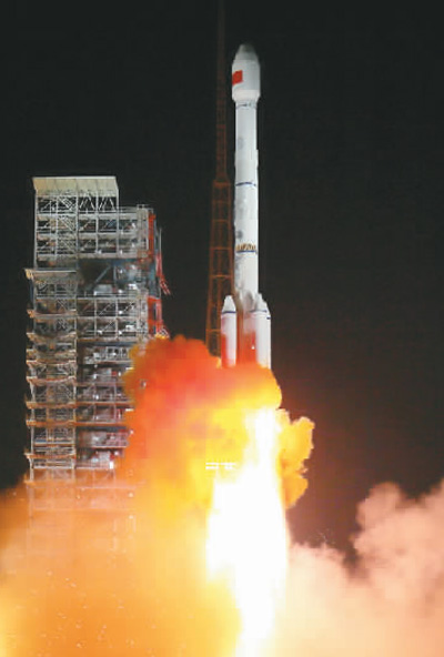 2017��11��5���������l(w��i)�ǰl(f��)�����ĳɹ��l(f��)����w������̖(h��o)ȫ��M�W(w��ng)�l(w��i)���� ���A��l(f��)