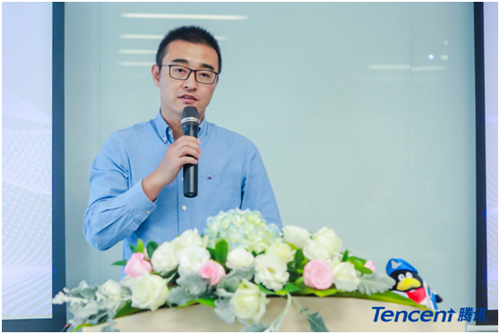 �����W(xu��)ǰ������Ϣ�����O(sh��) �vӍ(li��n)���������A�^(q��)�����ǻ��׃��@