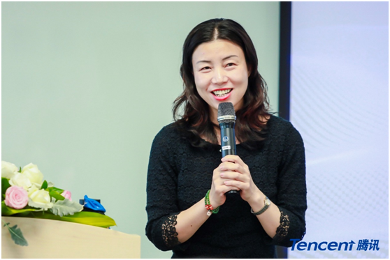 �����W(xu��)ǰ������Ϣ�����O(sh��) �vӍ(li��n)���������A�^(q��)�����ǻ��׃��@