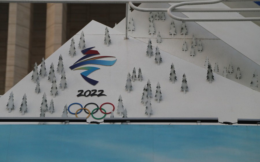 ���W�� (2).jpg