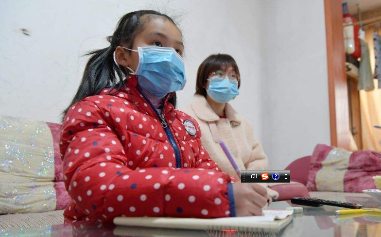 ͣ�n��ͣ�W ��ͯ.png