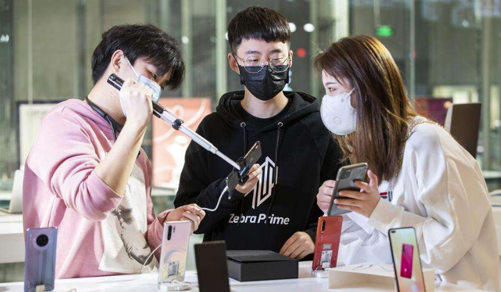 ֱ�� ��(sh��)�a.png