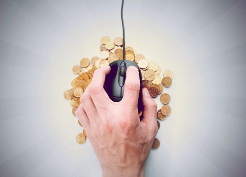 ��(li��n)�W(w��ng)�������(zh��n)����ڶ�����ƴ��������