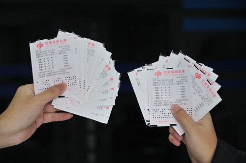 ��(li��n)�W��Ʊ�D��(zh��n)�ƄӶ� ���հl(f��)�Ō��ИI(y��)�C������