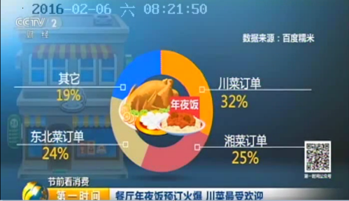 �ٶ�Ŵ�׳�Ϧ��ζ��(sh��)��(j��)����ζ��ҹ����ܚgӭ