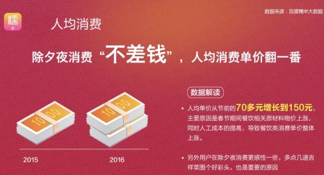 �ٶ�Ŵ�׳�Ϧ��ζ��(sh��)��(j��)����ζ��ҹ����ܚgӭ