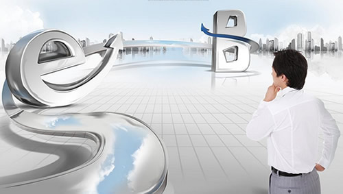 2015���Ї�(gu��)��(li��n)�W(w��ng)��I(y��)��?g��u)?qi��ng)���t �������