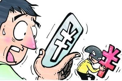 �����f��˾������r�����ݰ��������_��