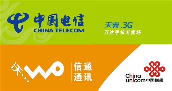 �֙C��Ԓ�M����Ϣ��