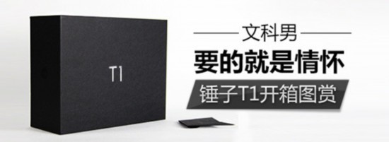 �Ŀ���Ҫ�ľ������ �N��T1�_��D�p