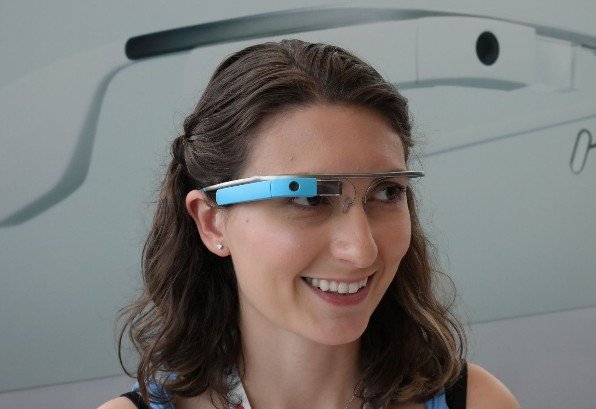 ��������Ů˾�C���ȸ����R�_܇���P��