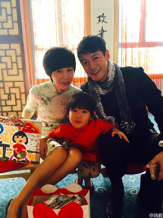 ������U�ٺ�ؐ��