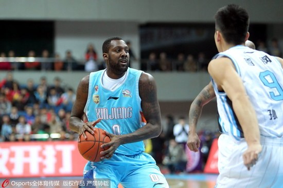 �ز������¼s3��750�f��Ԫ Ը�L���½��o�ⷵNBA