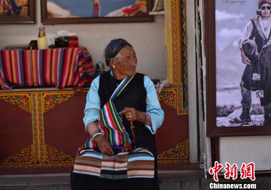 �������˳������_�������������r(sh��)�������O�� �z