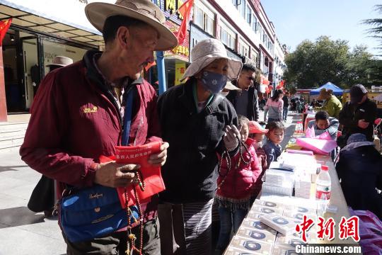 ������������һ�l�֡����������ṩ���M(f��i)ˎ�������O�� �z