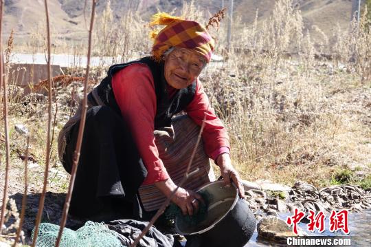 ������ϴ�N�ߵĲ������������O�� �z