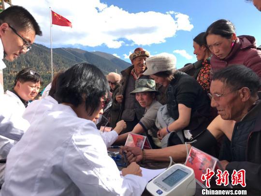 �����½��ؖ|�ϵ؅^(q��)�������簩�\������