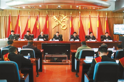 ѩ��Ҋ�C �������m(x��)