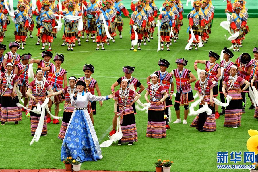 ���Ļ���������֥�����ز����B(t��i)�Ļ����ι�(ji��)�_Ļ