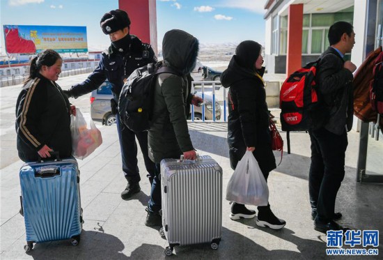 ���������3�����ظߺ��λ�܇վ����æ