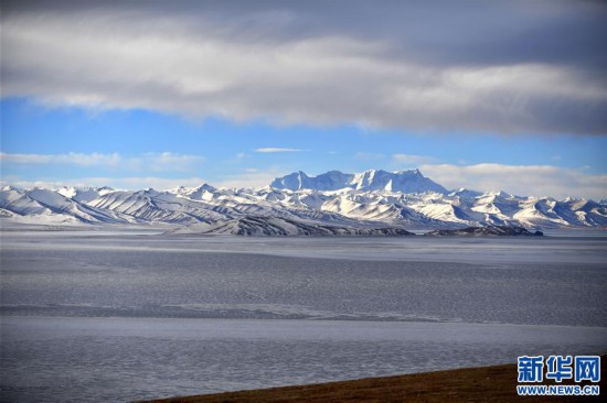 �������Ї�����2������{ľ�e(cu��)