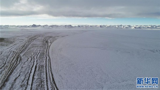 �������Ї�����3������{ľ�e(cu��)