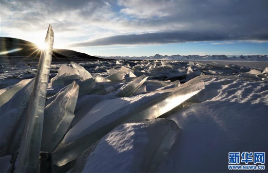 �������Ї�����4������{ľ�e(cu��)