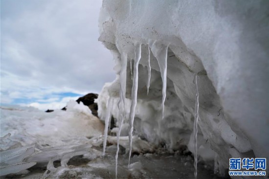 �������Ї�����6������{ľ�e(cu��)