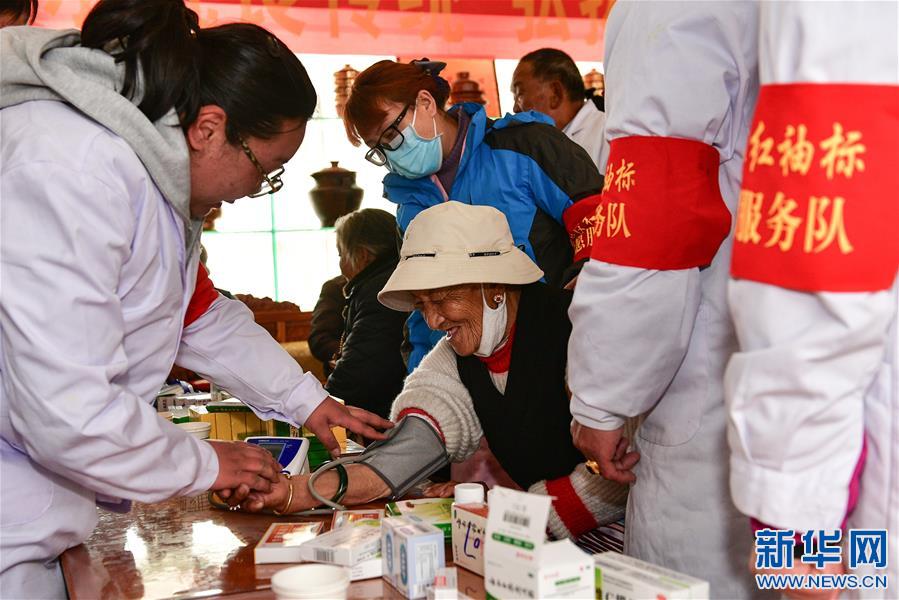 ���������2���W(xu��)���h ���Є�