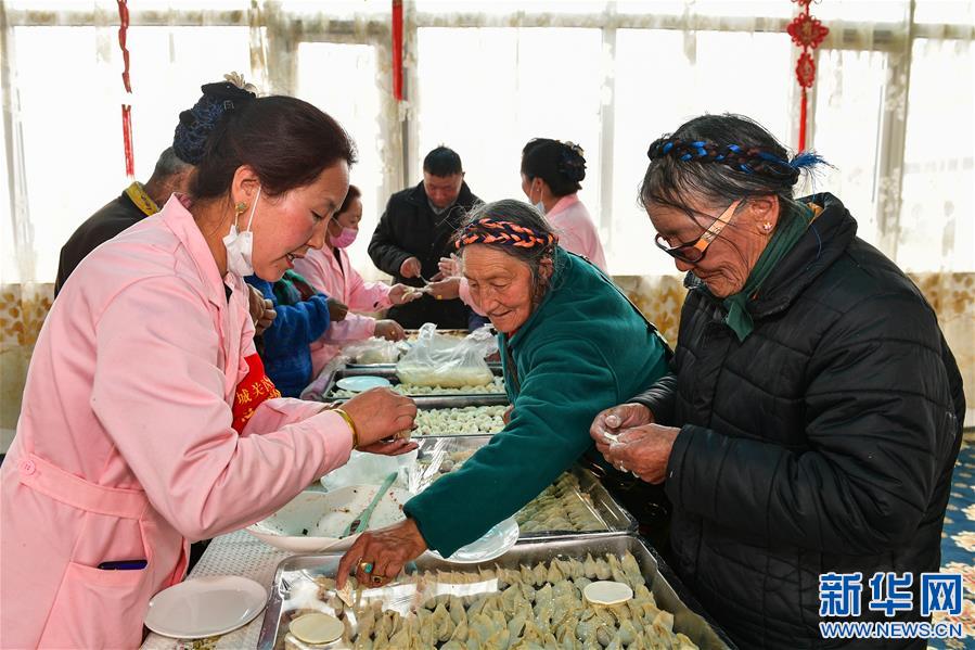 ���������3���W(xu��)���h ���Є�