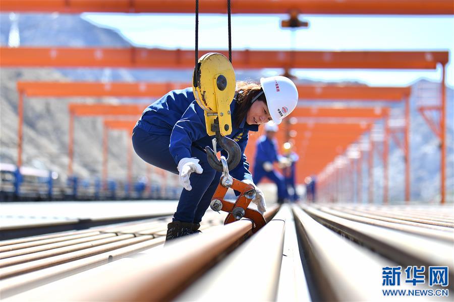 ����(j��ng)������1�������F·��������䁼���Ļ