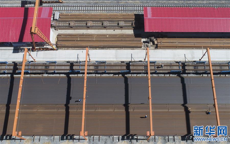 ����(j��ng)������2�������F·��������䁼���Ļ