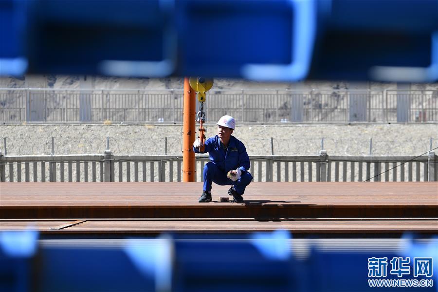 ����(j��ng)������3�������F·��������䁼���Ļ