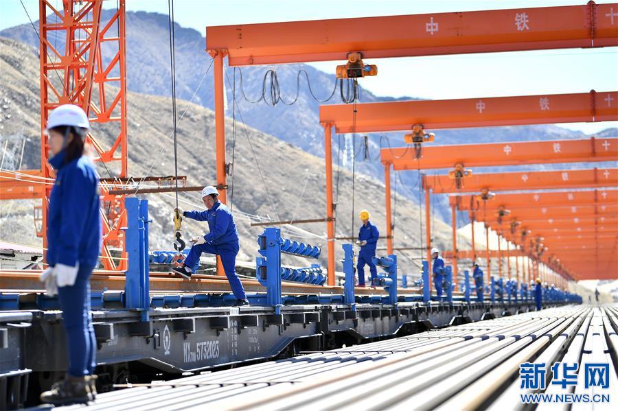 ����(j��ng)������4�������F·��������䁼���Ļ