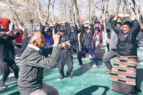 yangnl93165_s.jpg yangnl93165_s.jpg