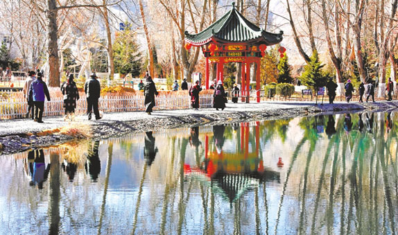 yangnl93166_s.jpg yangnl93166_s.jpg