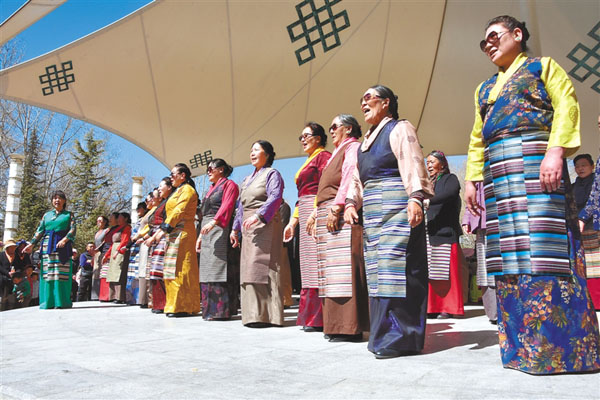 yangnl93160_s.jpg yangnl93160_s.jpg