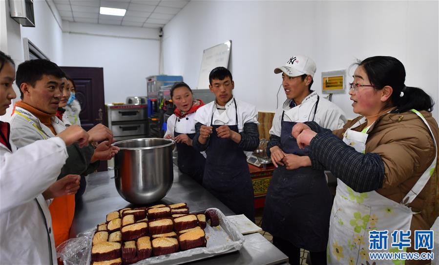 ����������5���ر���ԭ�ϵ��������