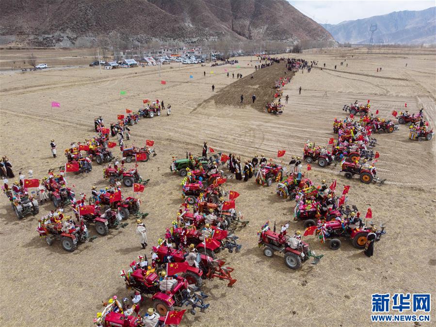 �����(hu��)����1�����أ��d���d��ӭ�_(k��i)��