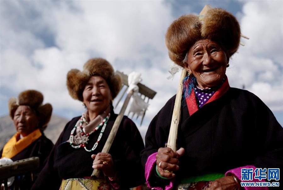 �����(hu��)����3�����أ��d���d��ӭ�_(k��i)��