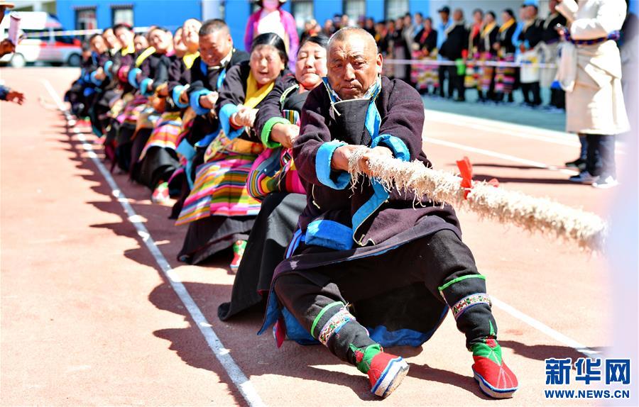 ���w������3������ɽ�ϣ��r(n��ng)����ِ��(ch��ng)չ�L(f��ng)��