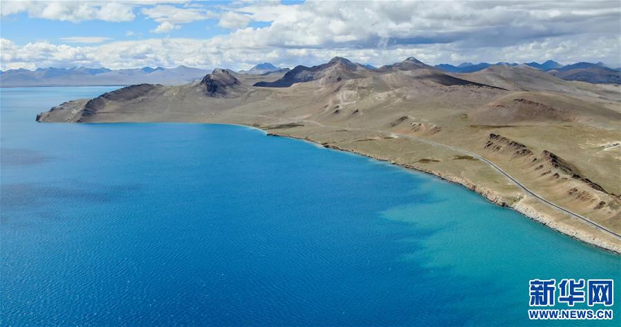 �������Ї�(gu��)����4���B(ni��o)���ķӺ�e(cu��)