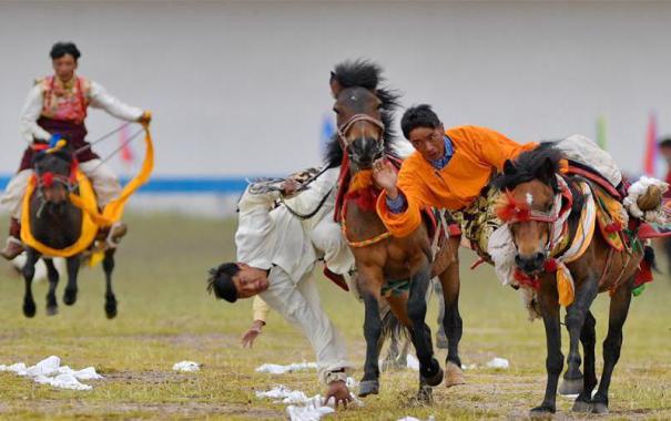 ���w������11�������������R������