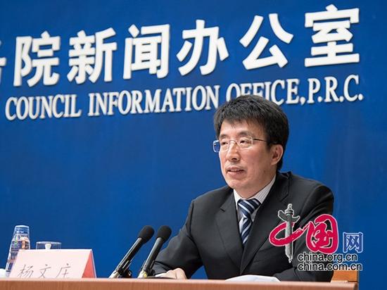 Ӌ����������ָ��(d��o)˾˾�L�����f�ش�ӛ���ᆖ