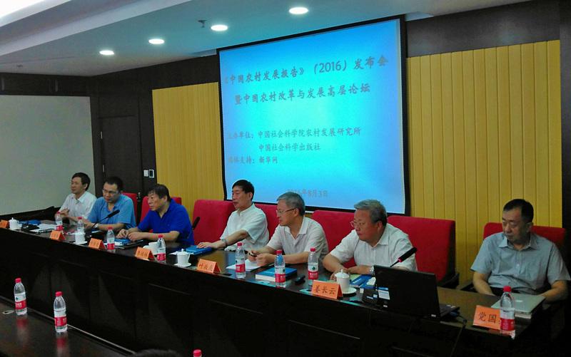 �c(di��n)���M(j��n)����һ�