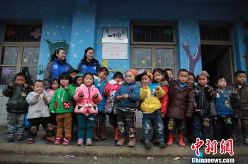 �l(xi��ng)���׃��@�ܰѺ������������Y�����Ć�(w��n)�}