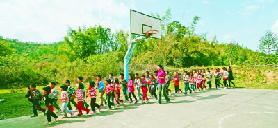 �l(xi��ng)��СҎ(gu��)ģ�W(xu��)У�{(di��o)�飺��Ώġ�С����������С����(y��u)��