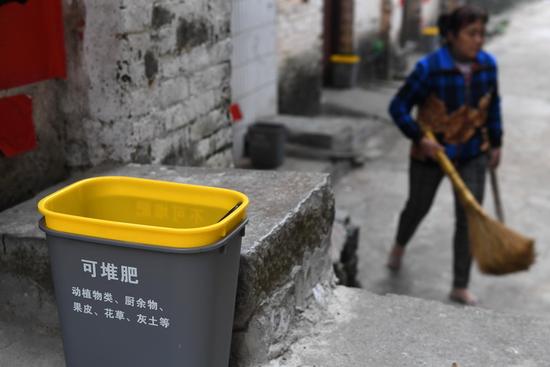 һλ�����ڏV���M�h�M���(zh��n)�R�����Լ��Tǰ��ֵ߽���4��12�Քz)�����A��ӛ�� ���A �z