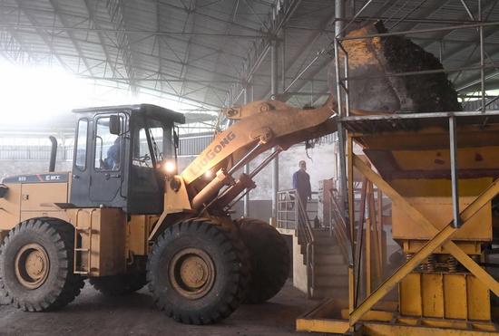 һ�������ˆT�ڏV���M�h�ڶ�������������ѷ�܇�g�����ÿɶѷ��������a(ch��n)���ϣ�4��12�Քz)�� ���A��ӛ�� ���A �z